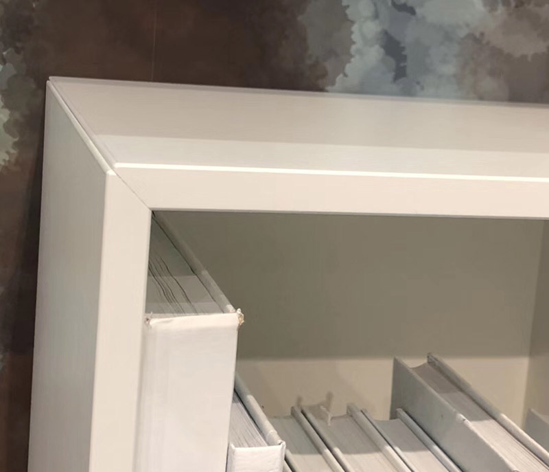 好色先生污下载