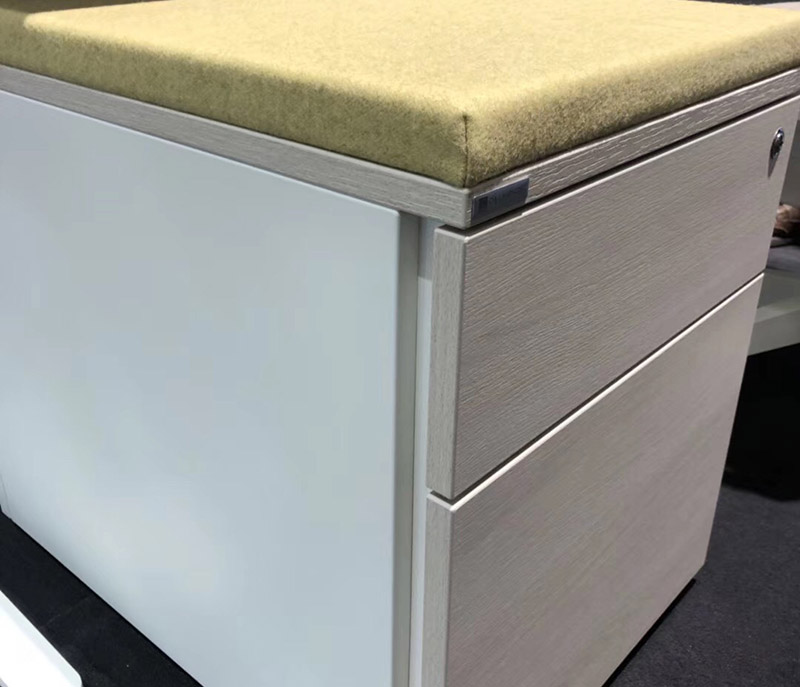 好色先生网站入口