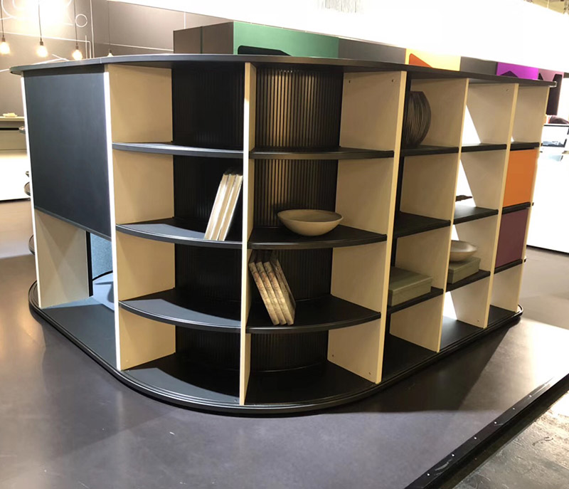 好色先生网站入口