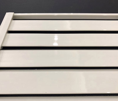 好色先生网站入口