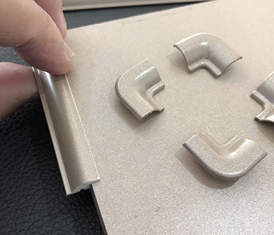 好色先生网站入口