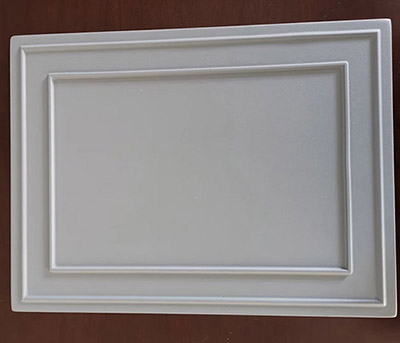 好色先生污下载