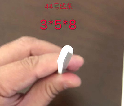 好色先生污下载