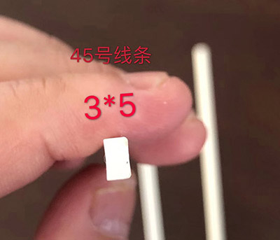 好色先生污下载