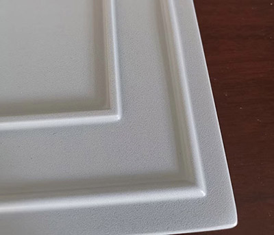 好色先生污下载