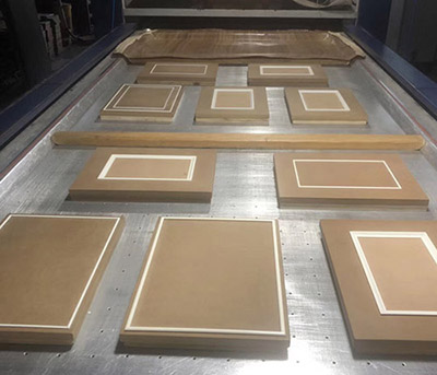 好色先生污下载