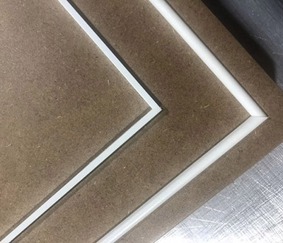 好色先生污下载