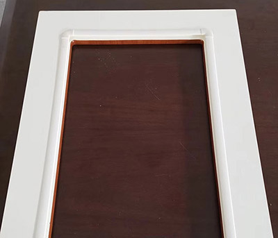 好色先生污下载