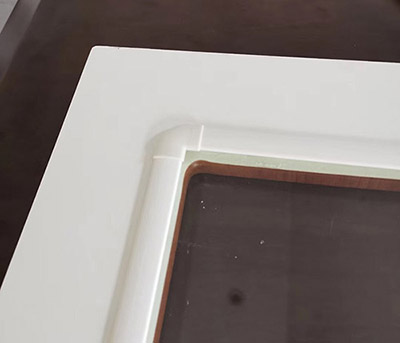 好色先生污下载