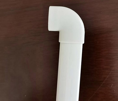 好色先生污下载