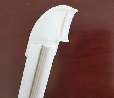 好色先生污下载