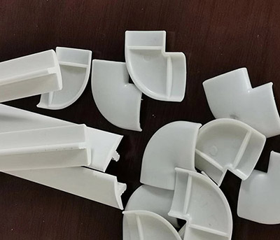 好色先生污下载