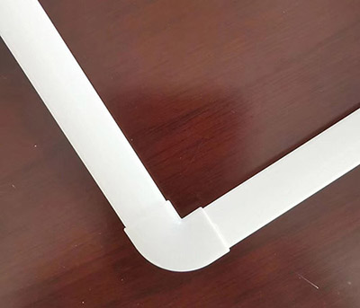 好色先生污下载