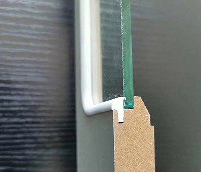 好色先生污下载