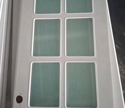 好色先生污下载