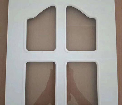 好色先生污下载