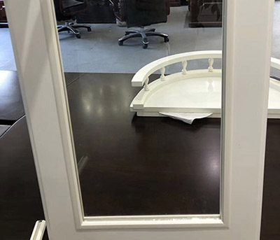 好色先生污下载