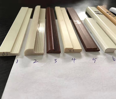 好色先生污下载