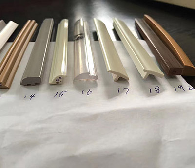 好色先生污下载