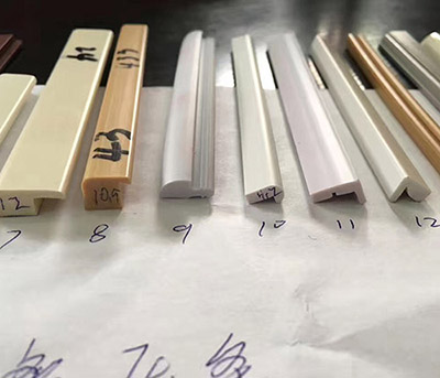 好色先生污下载