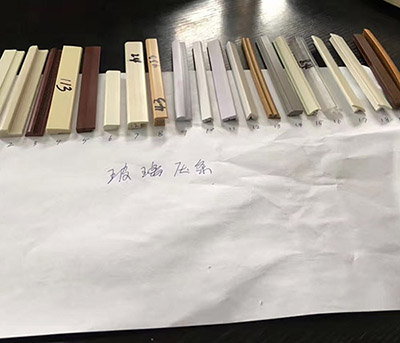 好色先生污下载