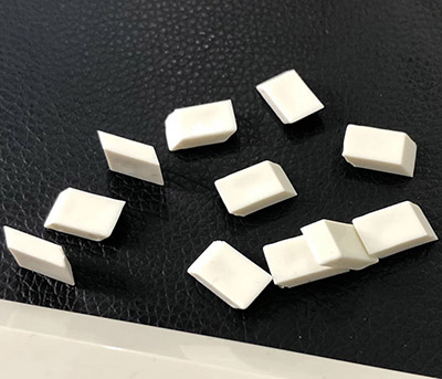 好色先生网站入口