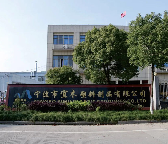 好色先生网站入口