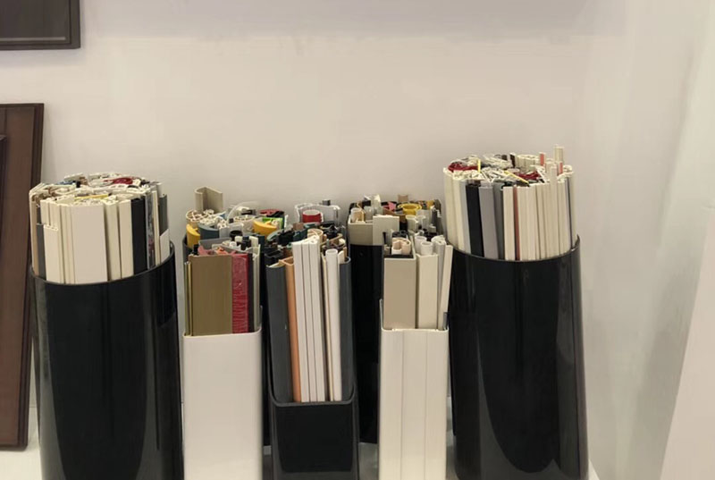 好色先生网站入口