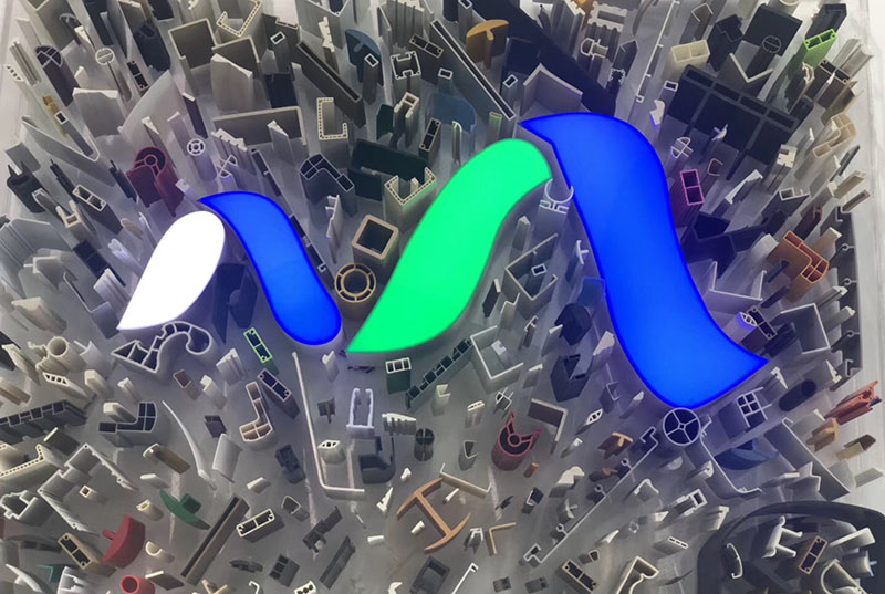 好色先生网站入口