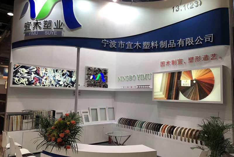 好色先生网站入口