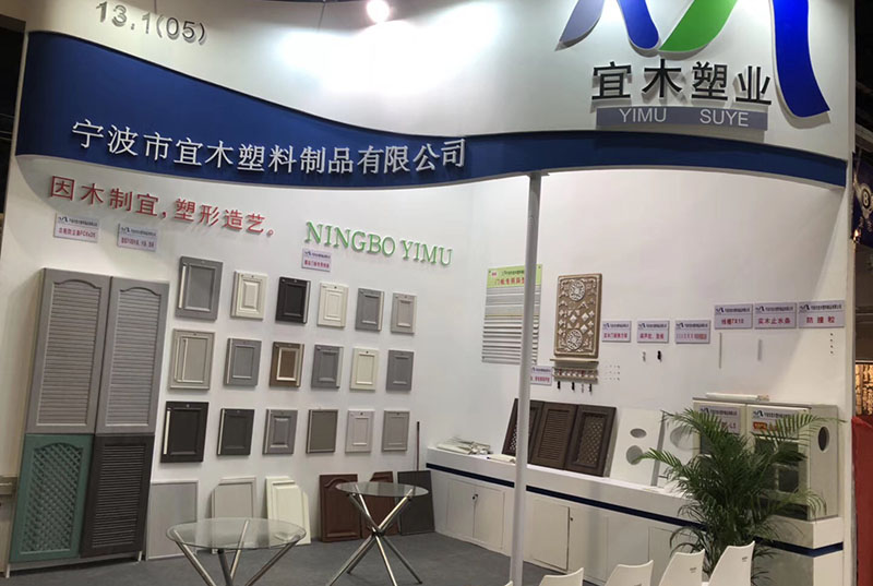 好色先生网站入口