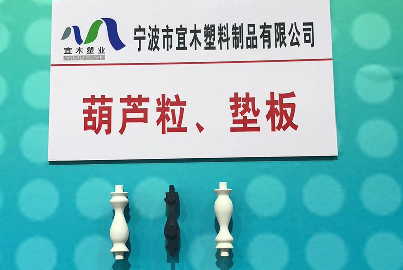 好色先生网站入口