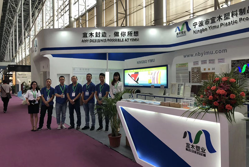 好色先生网站入口