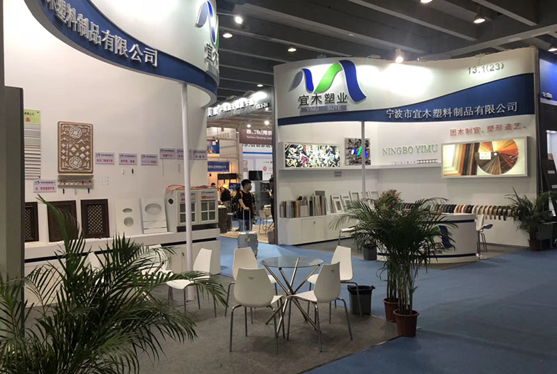 好色先生网站入口