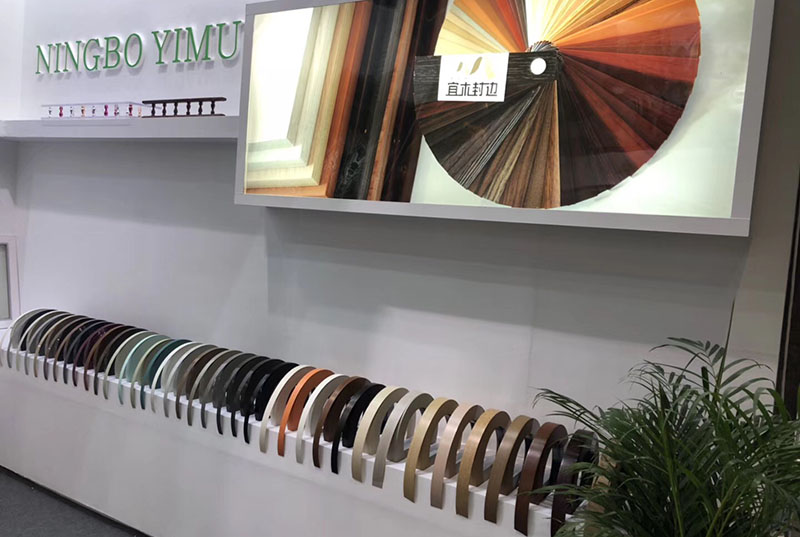 好色先生网站入口