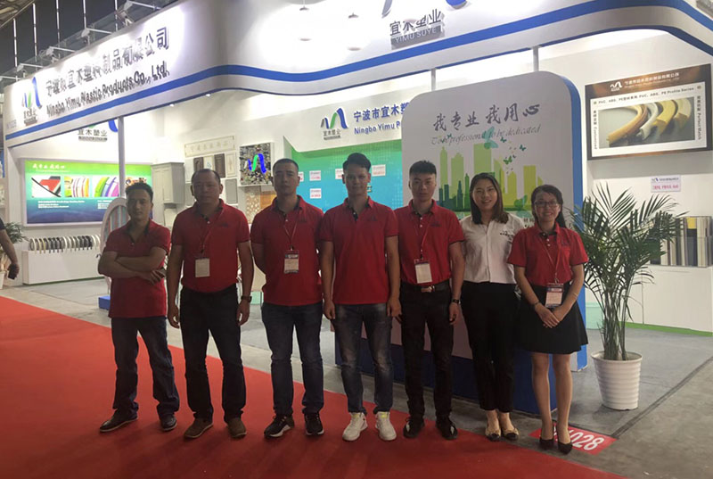 好色先生网站入口