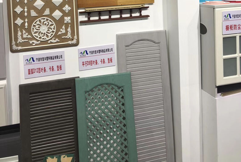 好色先生网站入口