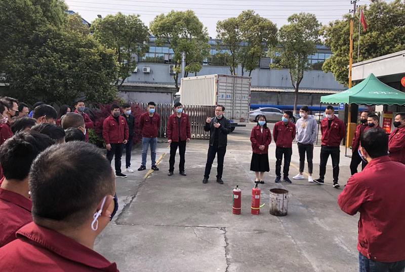 好色先生污下载