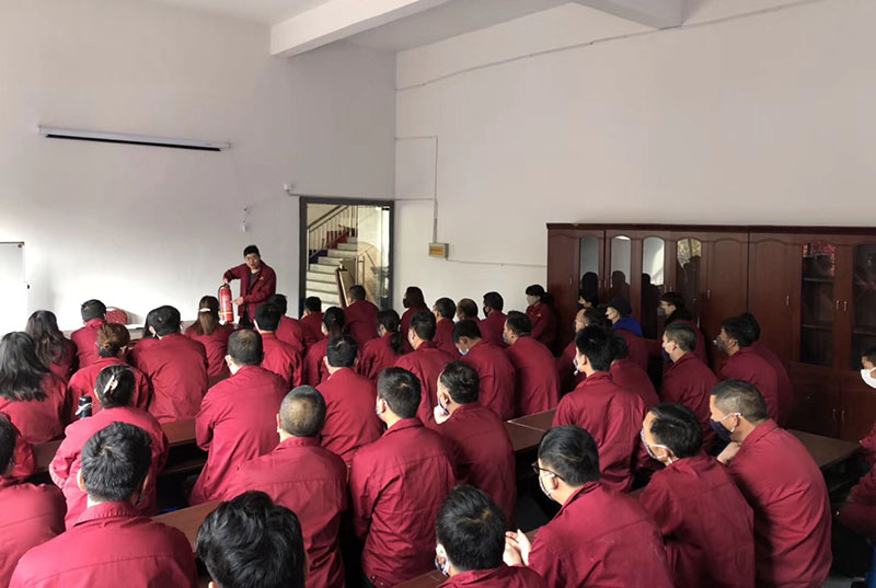 好色先生污下载