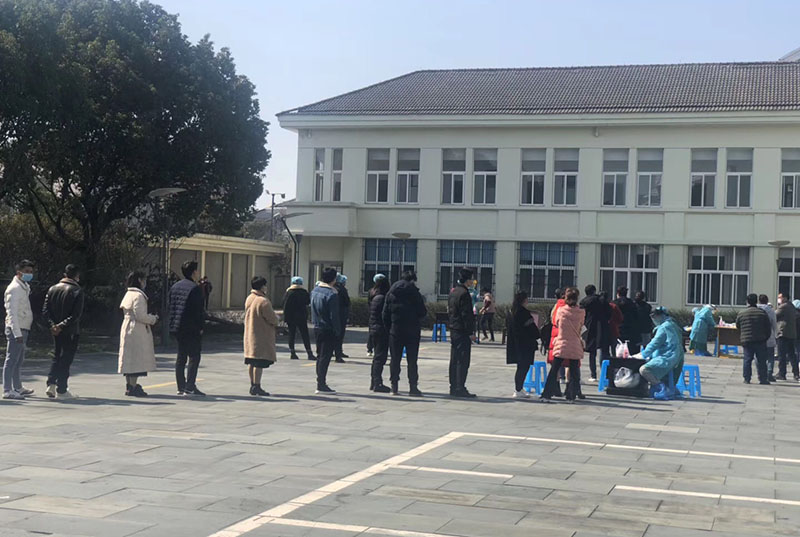 好色先生污下载