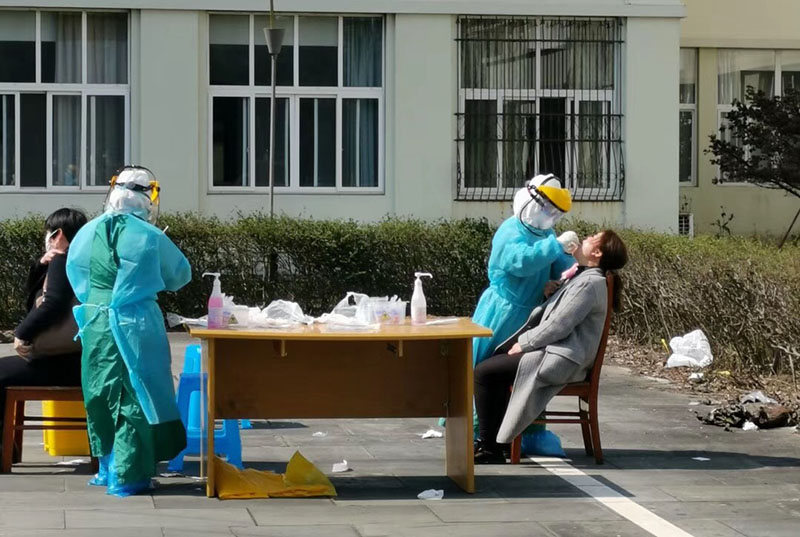 好色先生污下载