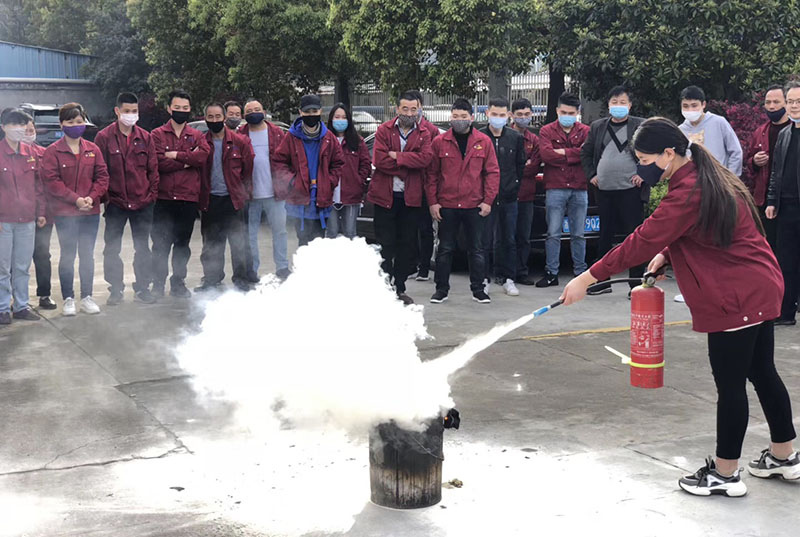 好色先生污下载