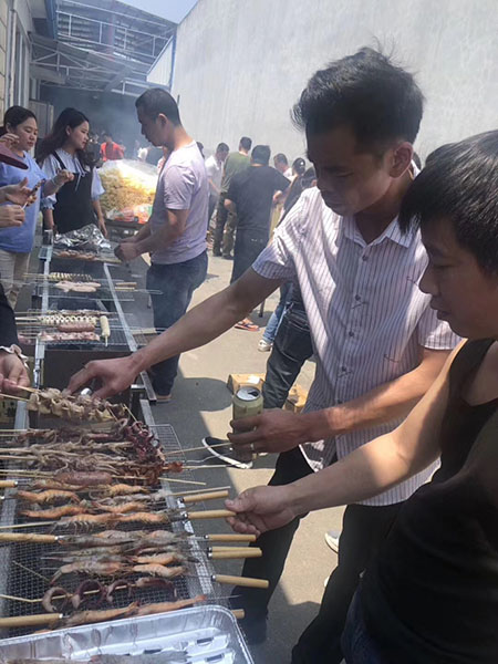 好色先生网站入口