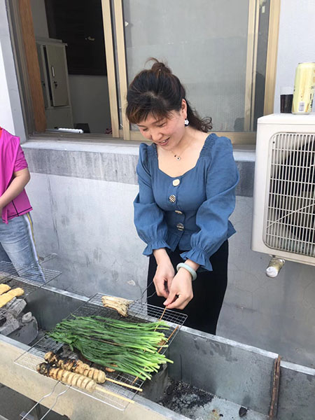 好色先生网站入口 好色先生网站入口