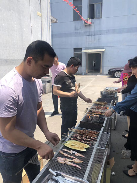 好色先生网站入口 好色先生网站入口