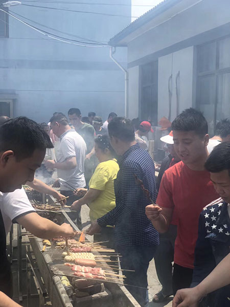 好色先生网站入口