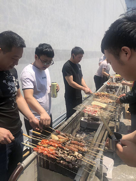 好色先生网站入口 好色先生网站入口