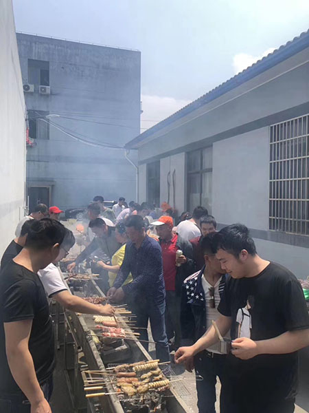 好色先生网站入口