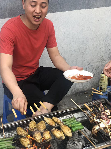 好色先生网站入口 好色先生网站入口