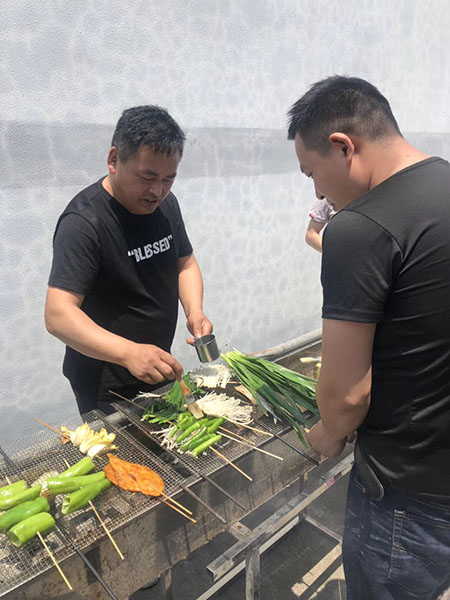 好色先生网站入口